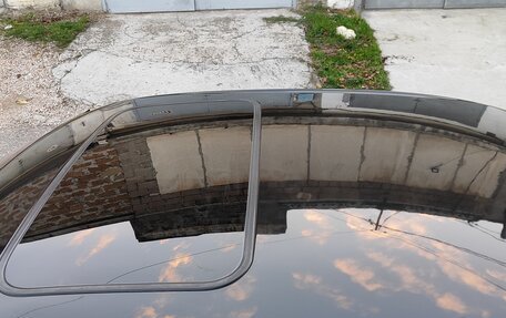 Subaru Legacy IV, 2004 год, 690 000 рублей, 8 фотография