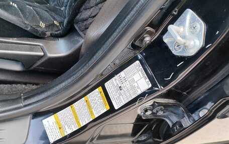 Subaru Legacy IV, 2004 год, 690 000 рублей, 19 фотография