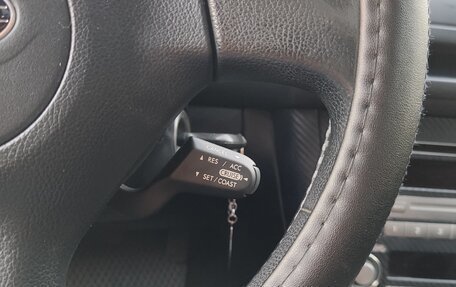 Subaru Legacy IV, 2004 год, 690 000 рублей, 22 фотография