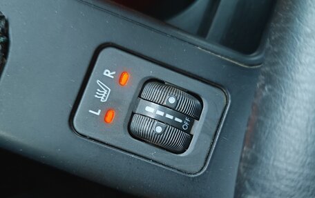 Subaru Legacy IV, 2004 год, 690 000 рублей, 23 фотография