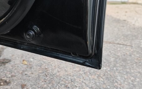 Subaru Legacy IV, 2004 год, 690 000 рублей, 24 фотография