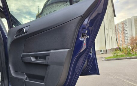 Opel Astra H, 2012 год, 390 000 рублей, 20 фотография