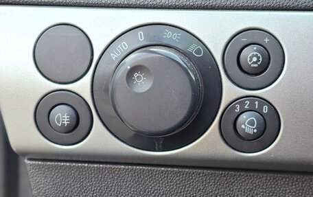 Opel Astra H, 2012 год, 390 000 рублей, 26 фотография