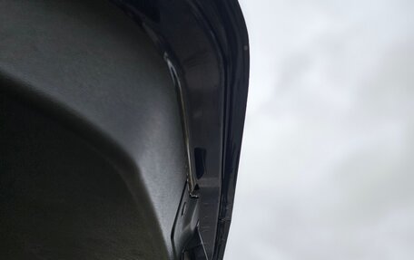 Opel Astra H, 2012 год, 390 000 рублей, 33 фотография