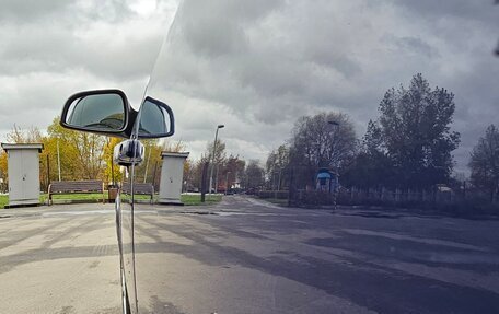 Opel Astra H, 2012 год, 390 000 рублей, 35 фотография