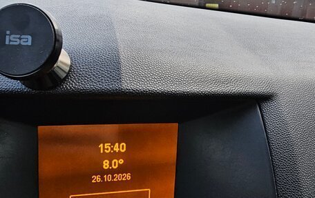 Opel Astra H, 2012 год, 390 000 рублей, 31 фотография