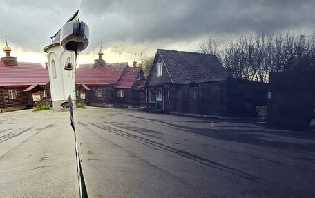 Opel Astra H, 2012 год, 390 000 рублей, 37 фотография