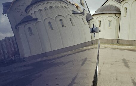 Opel Astra H, 2012 год, 390 000 рублей, 38 фотография