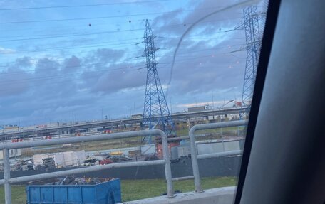 Subaru Forester, 2004 год, 800 000 рублей, 15 фотография