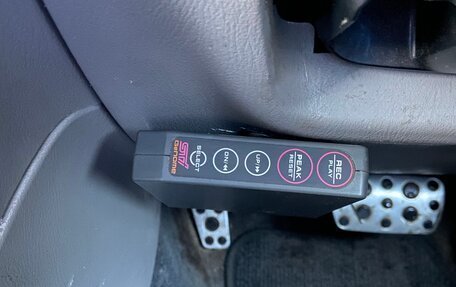 Subaru Forester, 2004 год, 800 000 рублей, 21 фотография