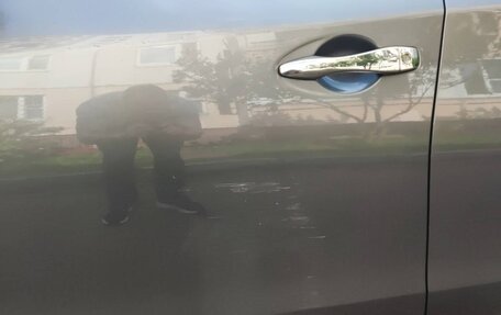 Nissan Teana, 2015 год, 1 300 000 рублей, 9 фотография