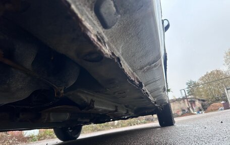 Renault Logan I, 2007 год, 110 000 рублей, 7 фотография