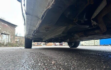 Renault Logan I, 2007 год, 110 000 рублей, 6 фотография