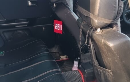 Audi 80, 1993 год, 229 000 рублей, 9 фотография