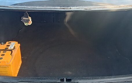 Audi 80, 1993 год, 229 000 рублей, 10 фотография