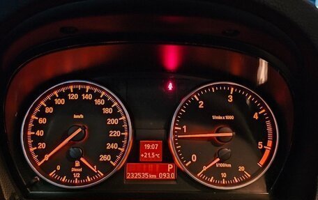 BMW 3 серия, 2009 год, 1 450 000 рублей, 7 фотография
