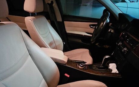 BMW 3 серия, 2009 год, 1 450 000 рублей, 10 фотография