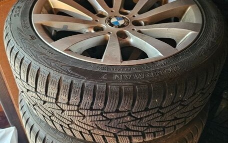 BMW 3 серия, 2009 год, 1 450 000 рублей, 13 фотография
