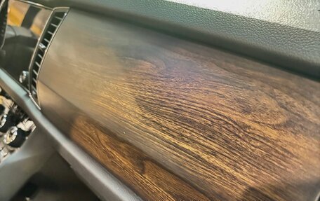 Skoda Kodiaq I, 2018 год, 1 527 000 рублей, 4 фотография