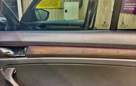 Skoda Kodiaq I, 2018 год, 1 527 000 рублей, 7 фотография