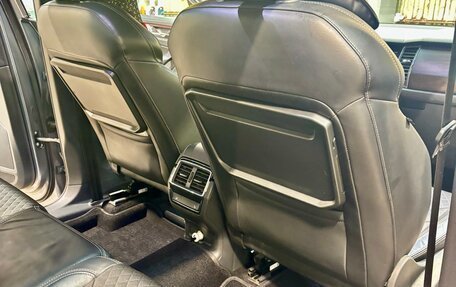 Skoda Kodiaq I, 2018 год, 1 527 000 рублей, 8 фотография