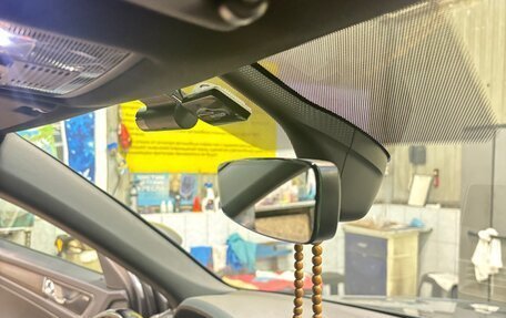 Skoda Kodiaq I, 2018 год, 1 527 000 рублей, 3 фотография