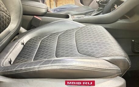 Skoda Kodiaq I, 2018 год, 1 527 000 рублей, 5 фотография