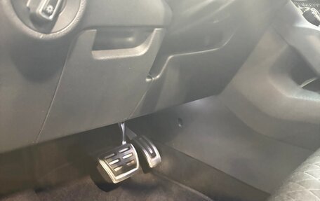 Skoda Kodiaq I, 2018 год, 1 527 000 рублей, 21 фотография