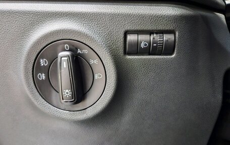 Skoda Rapid II, 2020 год, 1 379 000 рублей, 15 фотография