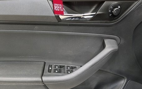 Skoda Rapid II, 2020 год, 1 379 000 рублей, 16 фотография