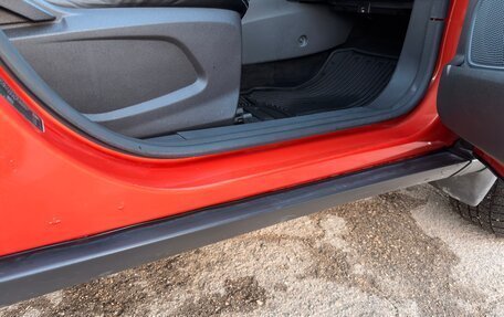 Ford EcoSport, 2015 год, 1 395 000 рублей, 23 фотография