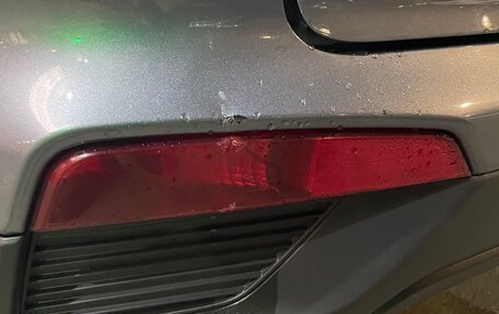 Hyundai Creta I рестайлинг, 2019 год, 1 549 000 рублей, 10 фотография