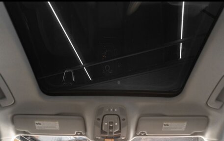 Audi Q5, 2018 год, 3 999 000 рублей, 7 фотография