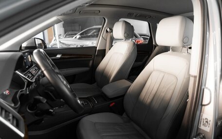 Audi Q5, 2018 год, 3 999 000 рублей, 5 фотография