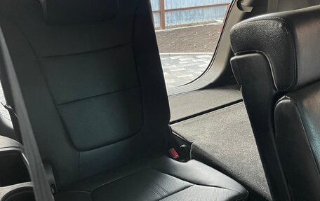 KIA Sorento II рестайлинг, 2012 год, 1 500 000 рублей, 12 фотография