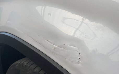 KIA Sorento II рестайлинг, 2012 год, 1 500 000 рублей, 16 фотография