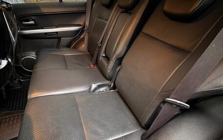 Suzuki Grand Vitara, 2012 год, 1 600 000 рублей, 8 фотография