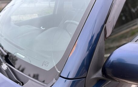 Suzuki Grand Vitara, 2012 год, 1 600 000 рублей, 11 фотография