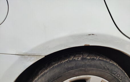 Chevrolet Epica, 2011 год, 590 000 рублей, 9 фотография