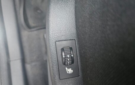 Peugeot 3008 I рестайлинг, 2011 год, 640 000 рублей, 9 фотография