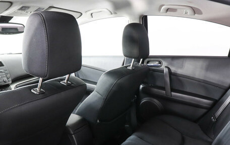 Mazda 6, 2011 год, 1 149 000 рублей, 12 фотография