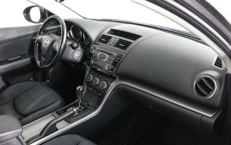 Mazda 6, 2011 год, 1 149 000 рублей, 10 фотография