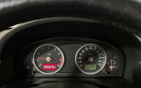 Ford Mondeo III, 2001 год, 297 000 рублей, 11 фотография