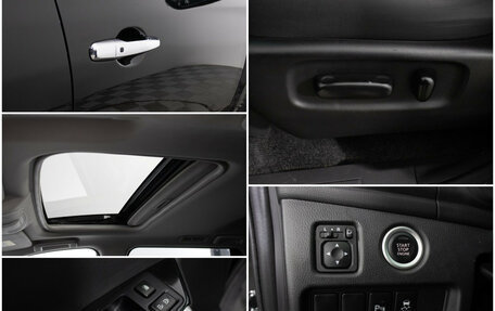 Mitsubishi Montero Sport, 2023 год, 4 740 000 рублей, 16 фотография