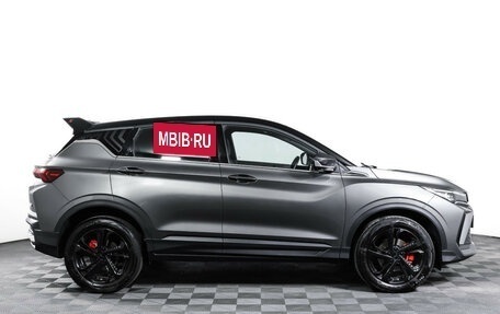 Geely Coolray I, 2024 год, 2 369 000 рублей, 4 фотография