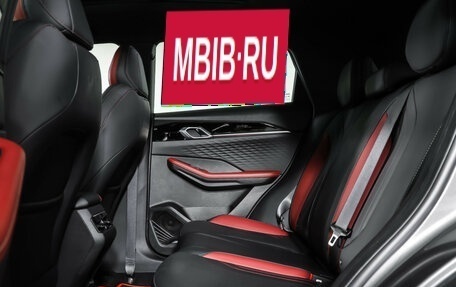 Geely Coolray I, 2024 год, 2 369 000 рублей, 12 фотография