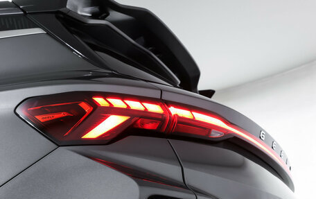 Geely Coolray I, 2024 год, 2 369 000 рублей, 24 фотография