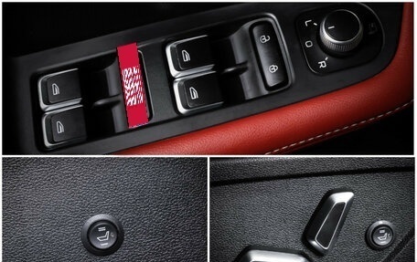 Geely Coolray I, 2024 год, 2 369 000 рублей, 20 фотография