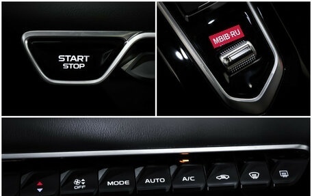 Geely Coolray I, 2024 год, 2 369 000 рублей, 21 фотография