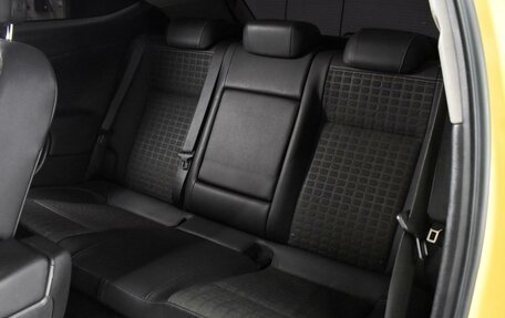 Opel Astra J, 2013 год, 799 000 рублей, 9 фотография